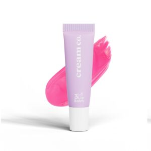 Cream Co. 3in1 Lip Balm Bubblegum 10 ml