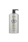DP Bio Barrier Şampuan 500 ml - Renk Koruyucu