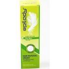 Epilady Men Tüy Dökücü Krem Tüm Ciltler 40 ml
