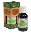 Europe Vital Portakal Kabuğu Yağı 20 ml