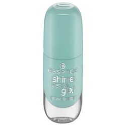 Gabrini Oje No: 355