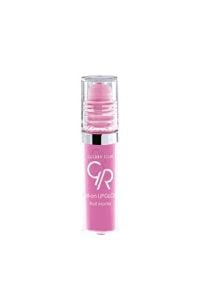 Golden Rose Roll-On Lipgloss Strawberry Stant 20 Adet