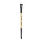 Jane Iredale Eyeliner Brow Brush Allık Fırçası