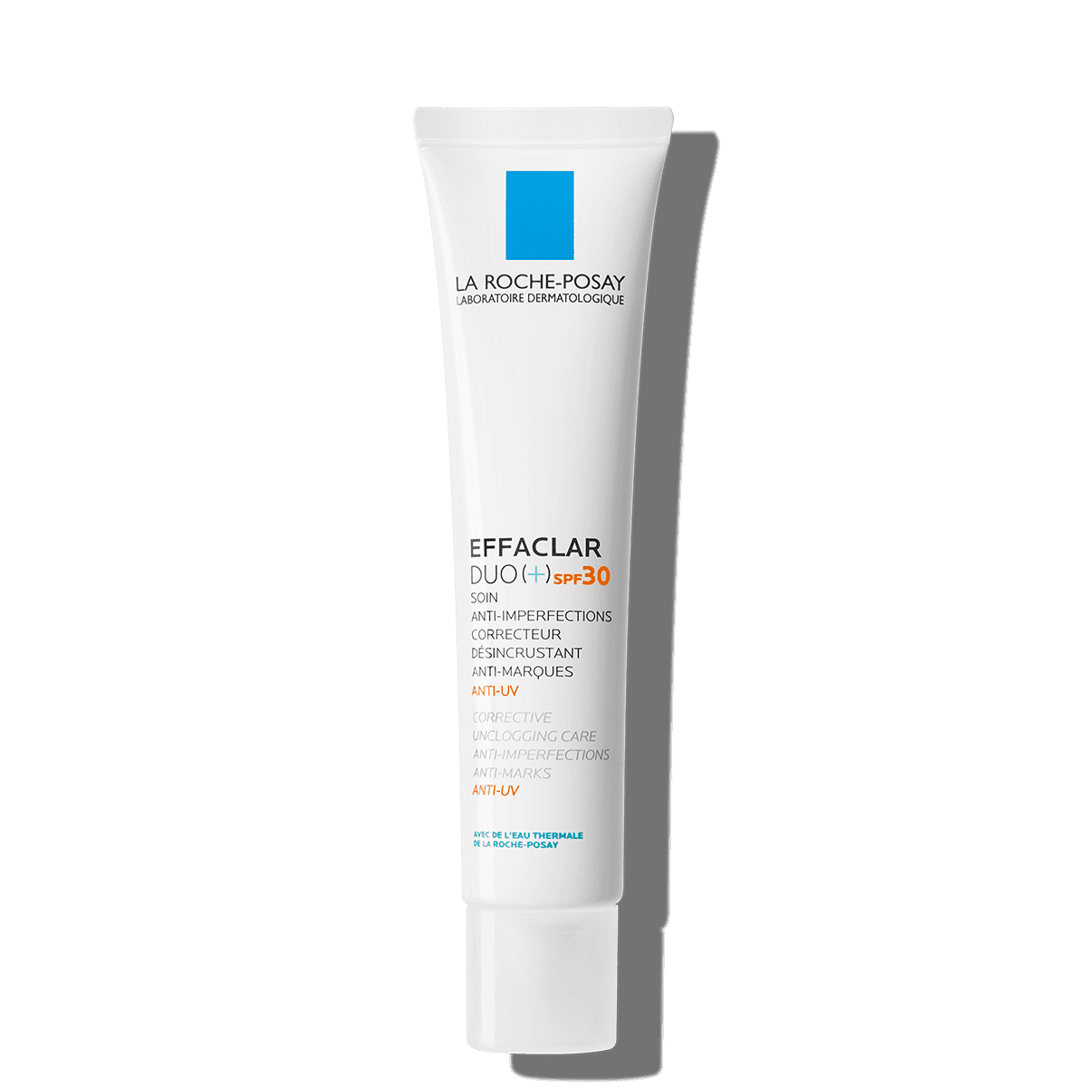 La Roche Posay Effaclar Duo (+) SPF30 40 ml