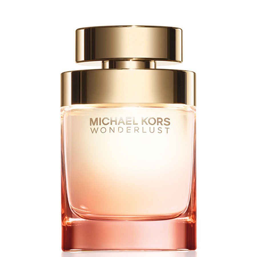 Michael Kors Wonderlust Women Kadın Parfüm EDP 100 ml