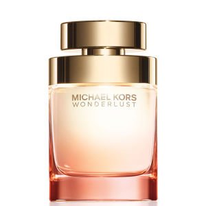 Michael Kors Wonderlust Women Kadın Parfüm EDP 100 ml