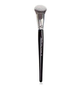 Nascita 287 Pro+ Açılı Fondöten Fırçası