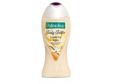 PALMOLIVE___D.JELİ 250ML BB.VANİLYA