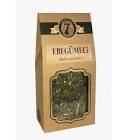 Pharmatea Ebegümeci 40 gr