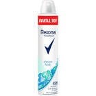 Rexona Shower Fresh Deodorant 200 ml