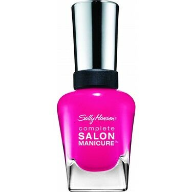 Sally Hansen Oje - 540 Frutti Petutie