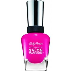 Sally Hansen Oje - 540 Frutti Petutie