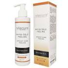 Viacure Kayısı Özlü Peeling 200 ml