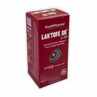 LAKTOFE SR DROP SISE 15 ML