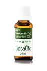 Botalife Çam Terebentin Yağı 20 ml