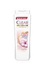 Clear Bayan Kiraz Çiçeği Şampuan 350 ml