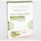Cosmolive %100 Natural Defne Sabunu 100 gr