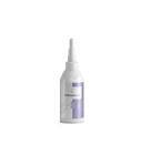 Dermaplus MD Hair Lotion 100 ml