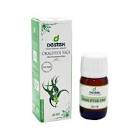 Destek Okaliptus Yağı 20 ml
