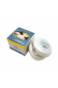 Harem's Pirinç Özlü & Beyazlatıcı Maske 150 gr - 6 Adet