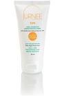 Jurnee Yağlı Ciltler İçin Güneş Koruyucu SPF50+ 50 ml