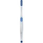 Lactona IQ Easy Comfort Soft Diş Fırçası