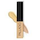Palladio Herbal Liquid Concealer - Beige