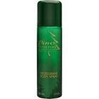 Pino Silvestre Deodorant 200 ml