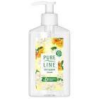 Pure Line Yasemin Özlü Sıvı Sabun 280 ml