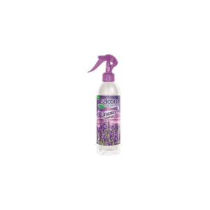 Saloon Oda Spreyi Gül 400 Ml