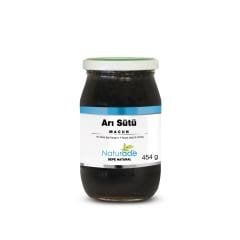 Arı Sütü Macun 454 gr