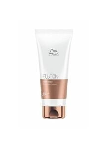 Wella Fusion Intense Repair Saç Kremi 200 ml