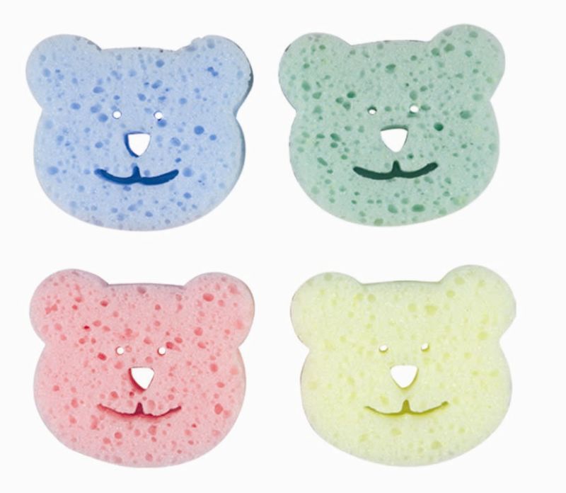 BEBEDOR BANYO SUNGERI 4'L 578