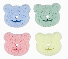 BEBEDOR BANYO SUNGERI 4'L 578