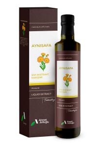 Ahmet Arifoğlu Aynı Safa Ekstraktı 225 ml