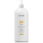 Babe  Dermaseptik Antiseptik Sabun 1000 ml