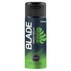 Blade Green Dream Sprey Deodorant 150 ml