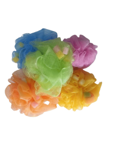 Bopps Banyo Lifi 35 gr