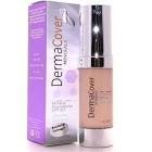 Dermacover Mineral Foundation Anti-Aging Amber SPF30 30 ml