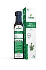 Destek Çam Terebentin Yağı 250 ml