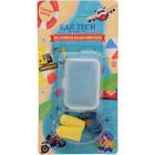 Ear Tech Kulak Tıkacı İpli Süngerli