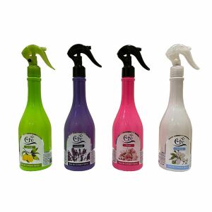 Efe Oda Parfümü Gül Sprey 450 ml