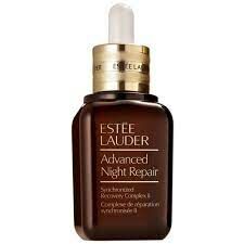 Estee Lauder Advanced Night Repair Serum 30 ml