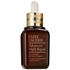 Estee Lauder Advanced Night Repair Serum 30 ml
