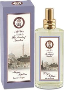 Eyüp Sabri Tuncer Sprey Kolonya Hagia Sophia EDC 150 ml