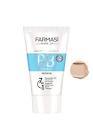 Farmasi Make Up BB Medium 30 SPF15 50 ml