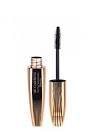Gabrini For You Voluminous Mascara