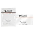 Janssen Cosmetics Peel Off Botanica White Mask 30 gr