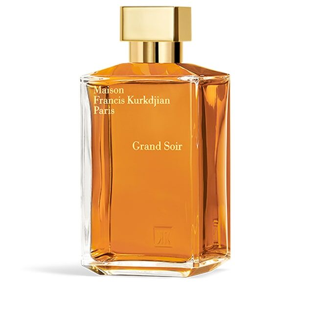 Maison Francis Kurkdjian Grand Soir EDP 200 ml