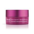 Murad Hydro-Dynamic Ultimate Moisture 50 ml